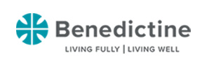 Benedictine Logo